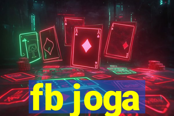 fb joga